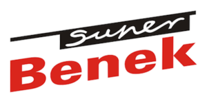 logo-Super-Benek.png