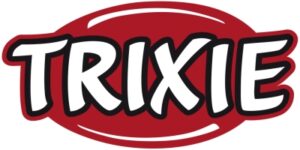 logo-Trixie.jpg
