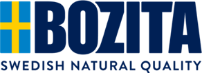 logo Bozita