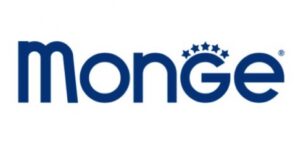 logo Monge