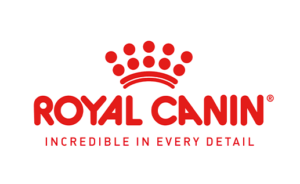 logo Royal Canin