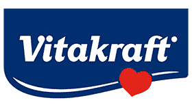 logo Vitakraft